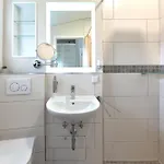 Prázdninový dům Mein Ankerpunkt Simonsberg