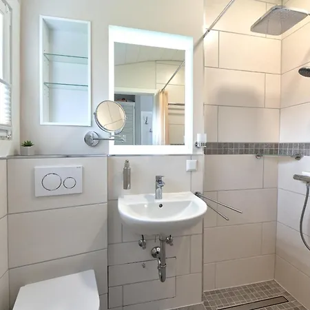 Mein Ankerpunkt
