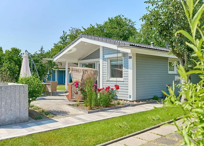 Mein Ankerpunkt Simonsberg