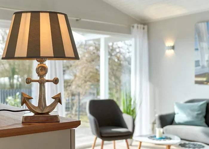 Mein Ankerpunkt Simonsberg