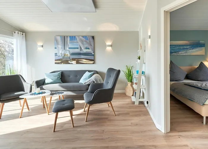 Mein Ankerpunkt * Simonsberg